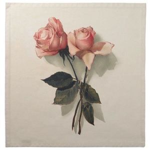 Meet your Posher, Bella